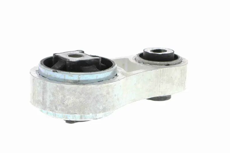 Handler.Part Engine mounting VAICO V401106 1