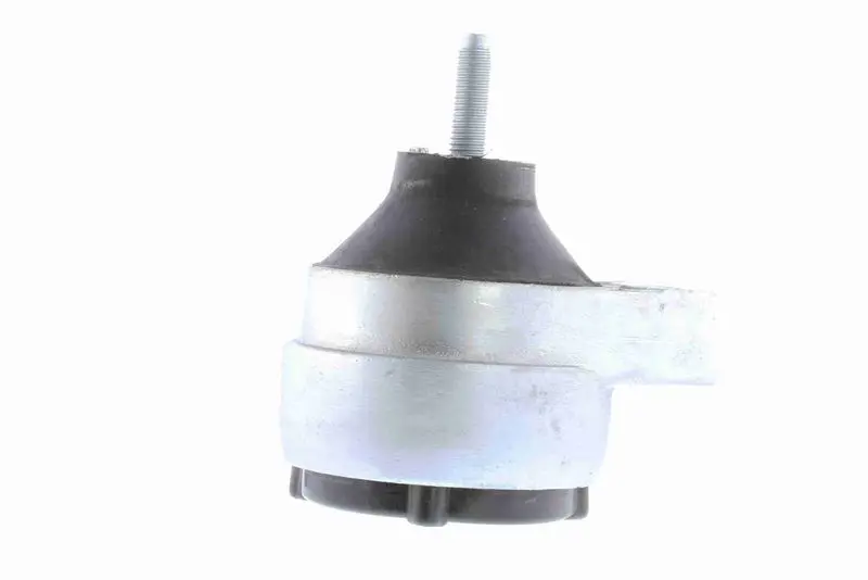 Handler.Part Engine mounting VAICO V250388 1