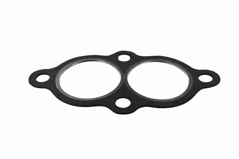 Handler.Part Gasket, exhaust pipe VAICO V201095 1