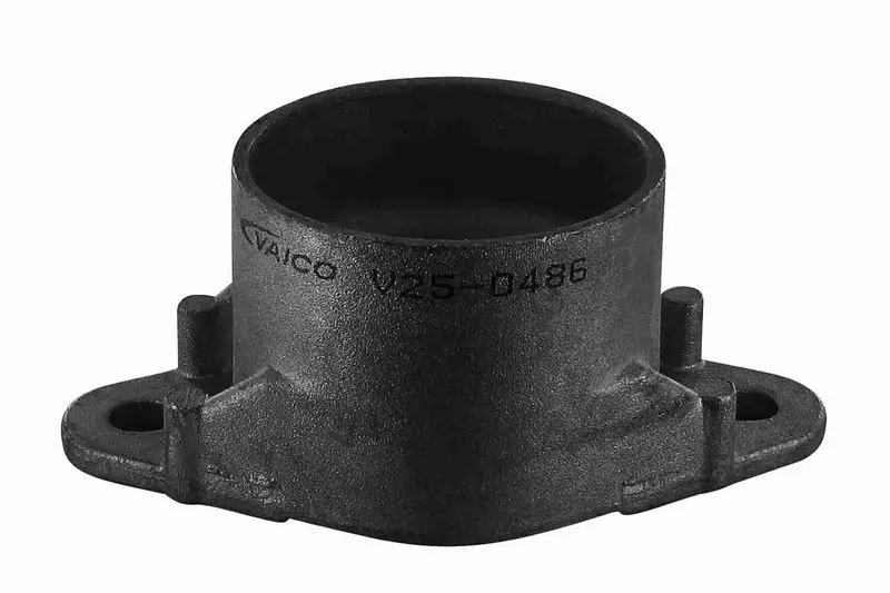 Handler.Part Top strut mounting VAICO V250486 1