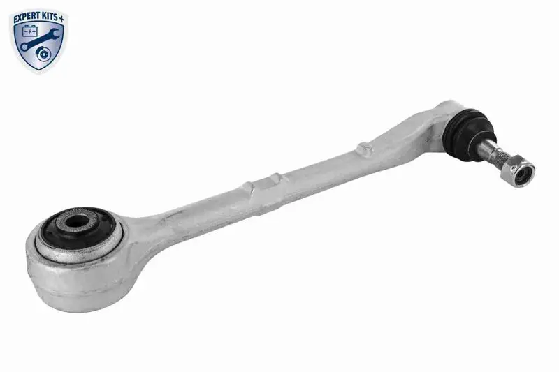 Handler.Part Link set, wheel suspension VAICO V203210 4