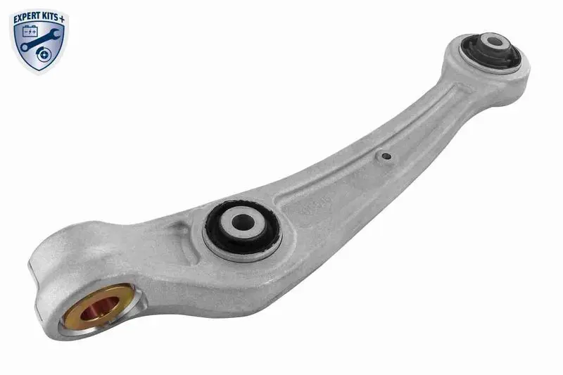 Handler.Part Track control arm VAICO V101872 1