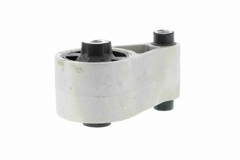 Handler.Part Engine mounting VAICO V460547 1