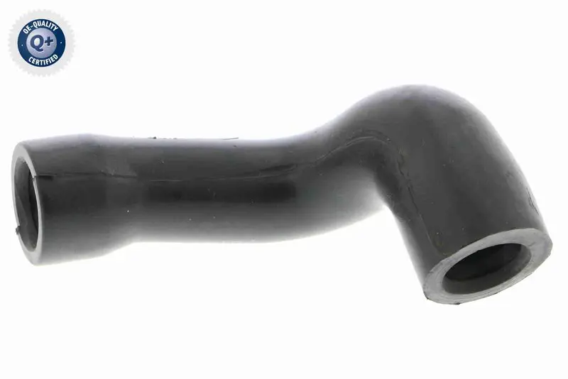 Handler.Part Hose, crankcase breather VAICO V3007971 1