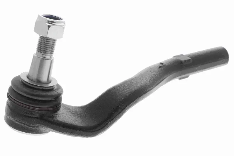 Handler.Part Tie rod end VAICO V301813 1