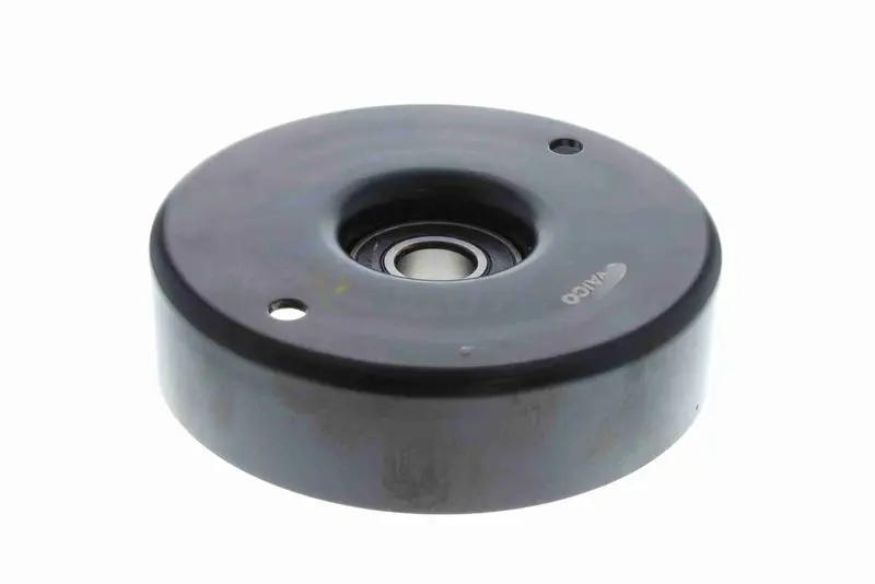 Handler.Part Tensioner pulley, v-ribbed belt VAICO V3072531 5