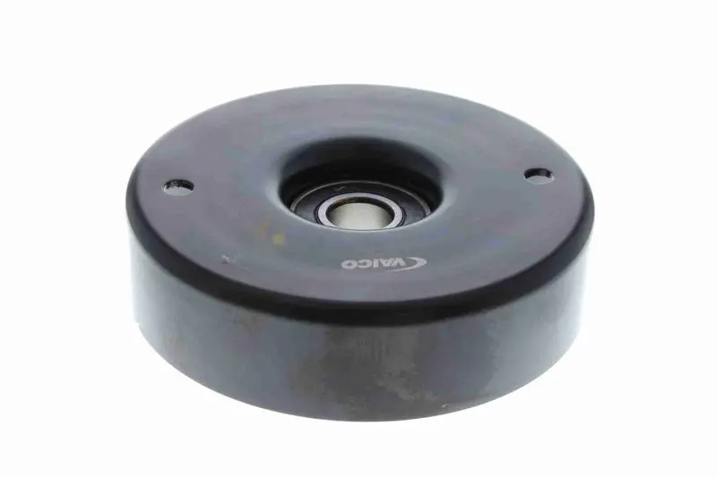 Handler.Part Tensioner pulley, v-ribbed belt VAICO V3072531 6