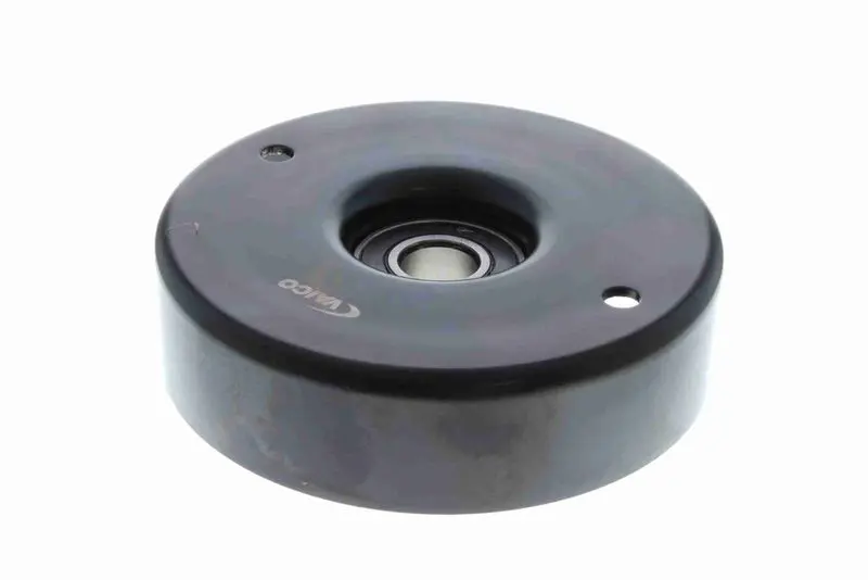 Handler.Part Tensioner pulley, v-ribbed belt VAICO V3072531 7