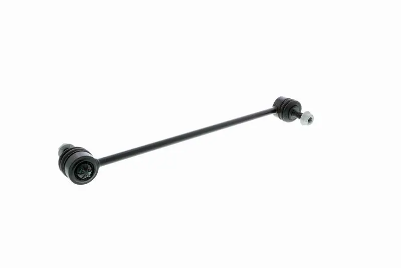 Handler.Part Rod/strut, stabiliser VAICO V950025 1