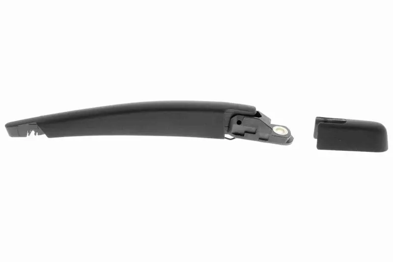 Handler.Part Wiper arm, windscreen washer VAICO V309556 1