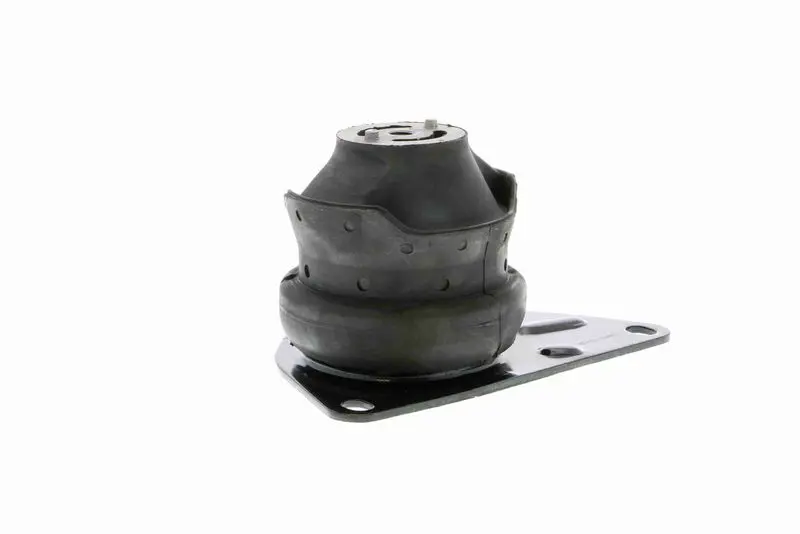 Handler.Part Engine mounting VAICO V101426 1