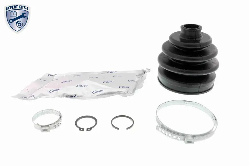 Handler.Part Joint kit, drive shaft VAICO V102166 2