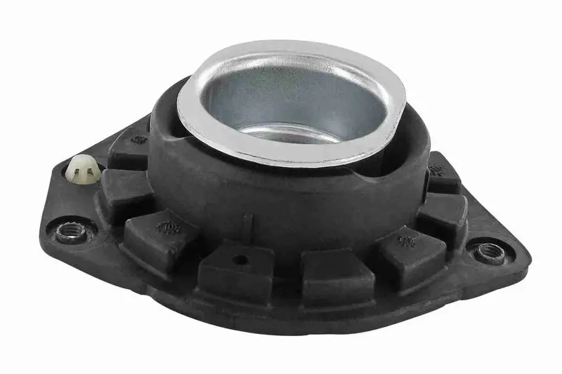 Handler.Part Top strut mounting VAICO V460100 1