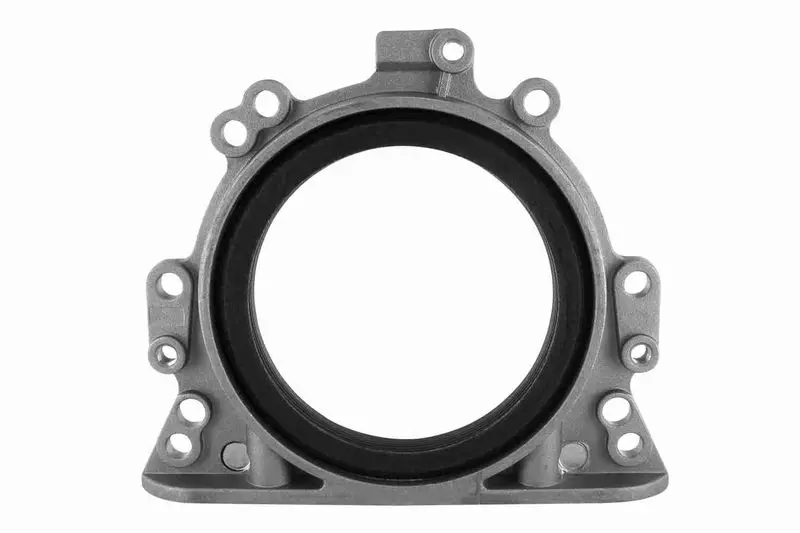 Handler.Part Shaft seal, crankshaft VAICO V103332 1