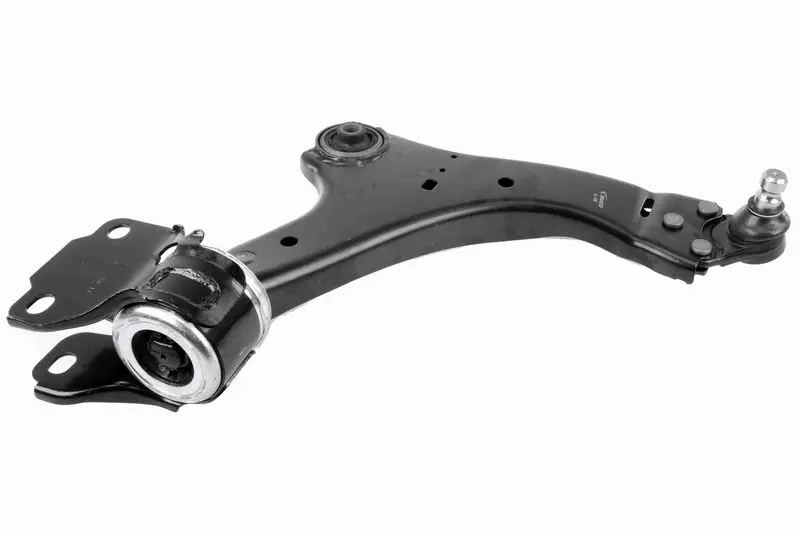 Handler.Part Track control arm VAICO V950362 1