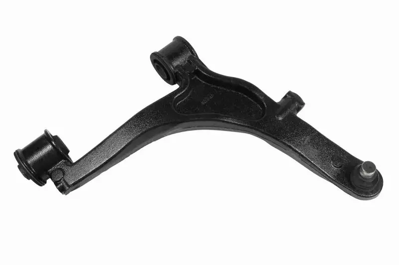 Handler.Part Track control arm VAICO V400549 1