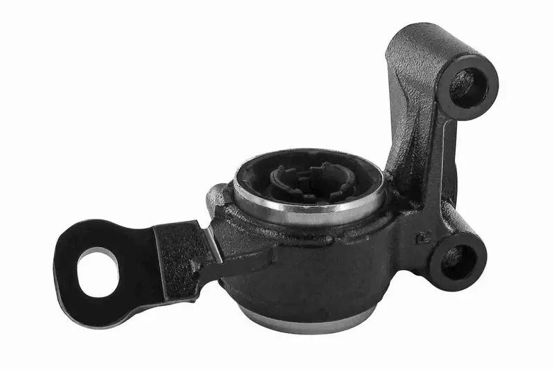 Handler.Part Control arm-/trailing arm bush VAICO V201940 1