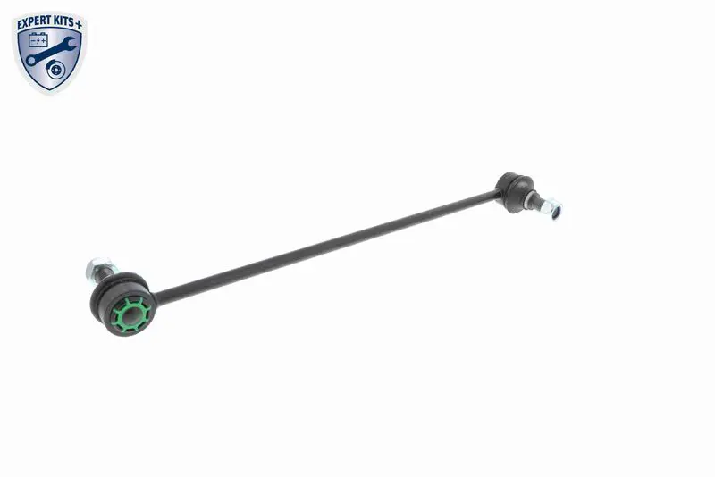 Handler.Part Rod/strut, stabiliser VAICO V400444 1