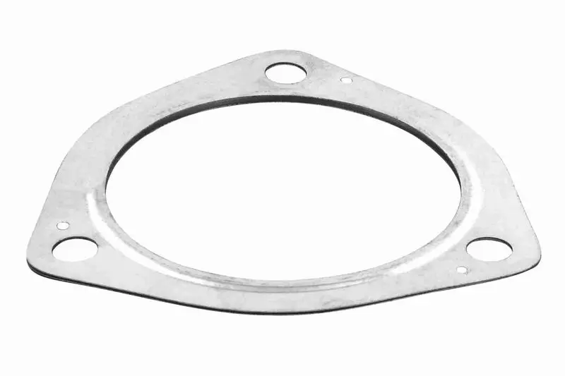 Handler.Part Gasket, exhaust pipe VAICO V101828 1