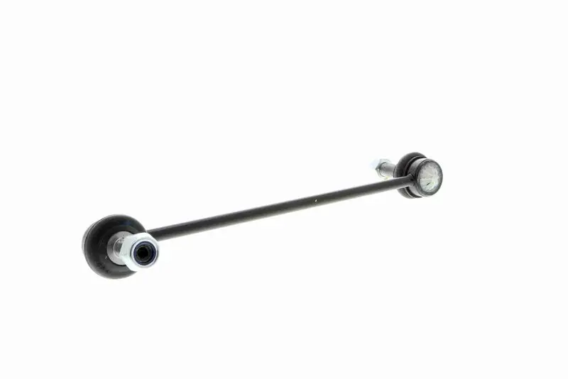 Handler.Part Rod/strut, stabiliser VAICO V100679 1