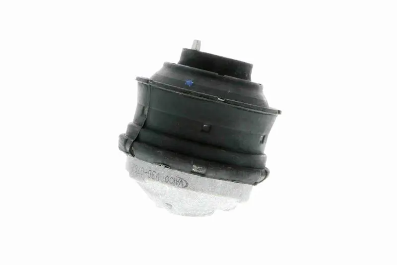 Handler.Part Engine mounting VAICO V300762 1