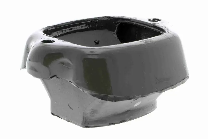 Handler.Part Engine mounting VAICO V302659 1