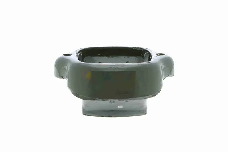 Handler.Part Engine mounting VAICO V302659 2