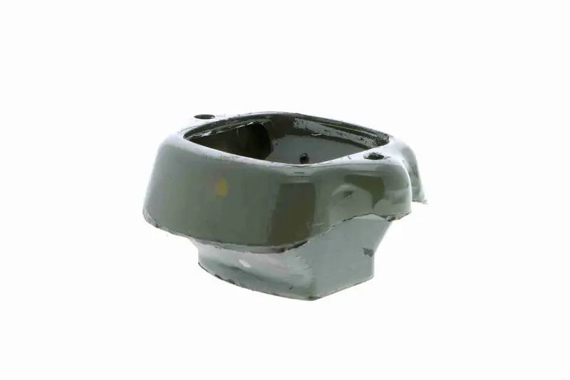 Handler.Part Engine mounting VAICO V302659 3