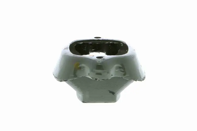 Handler.Part Engine mounting VAICO V302659 4