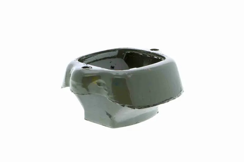 Handler.Part Engine mounting VAICO V302659 5