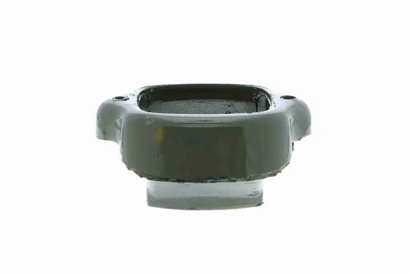 Handler.Part Engine mounting VAICO V302659 6