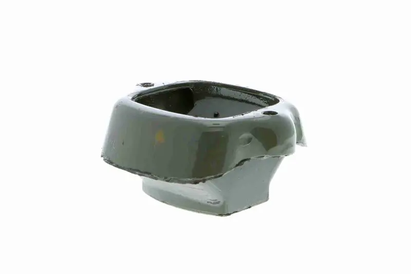 Handler.Part Engine mounting VAICO V302659 7