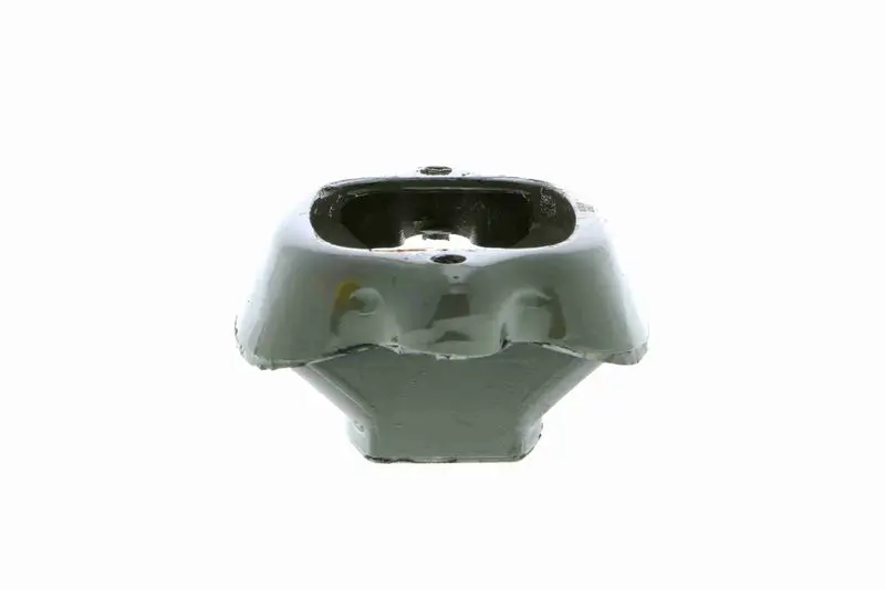 Handler.Part Engine mounting VAICO V302659 8