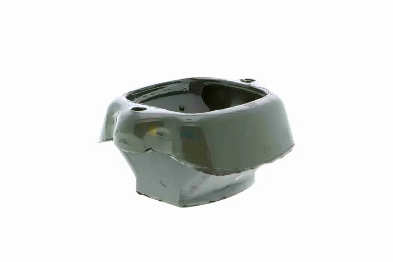 Handler.Part Engine mounting VAICO V302659 9