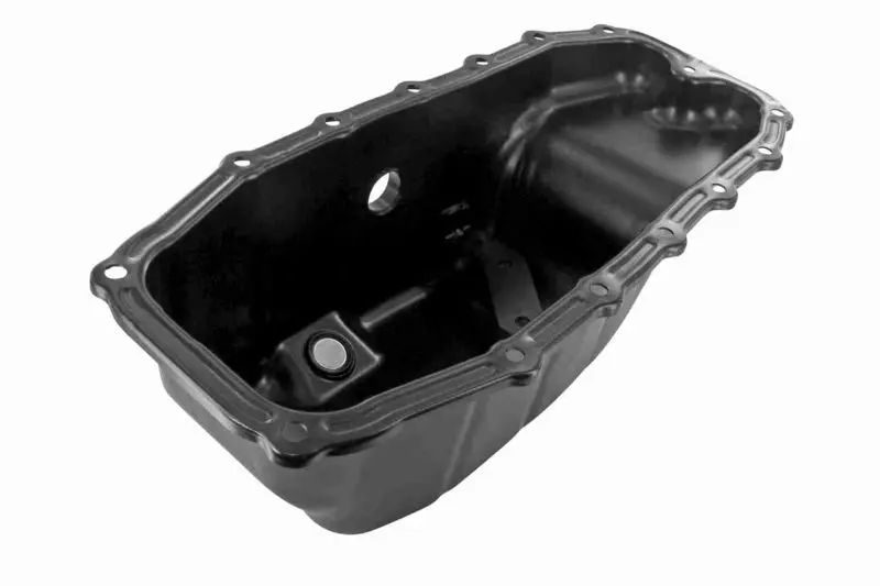 Handler.Part Wet sump VAICO V400856 1