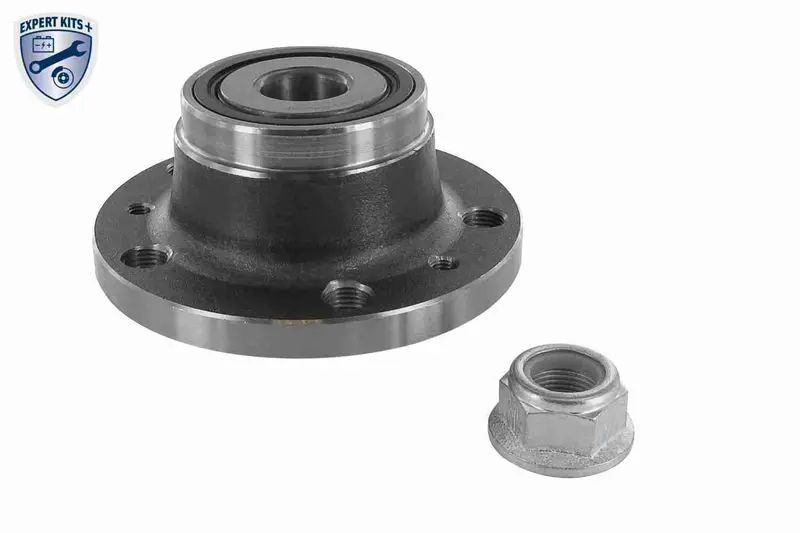 Handler.Part Wheel bearing kit VAICO V460451 1