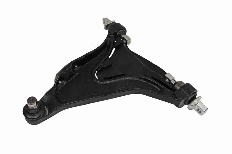 Handler.Part Track control arm VAICO V959502 1