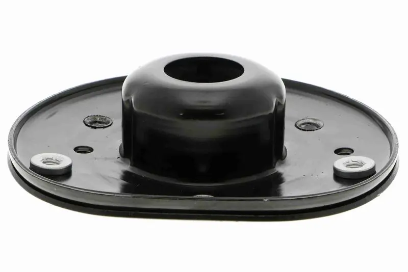 Handler.Part Top strut mounting VAICO V251142 1