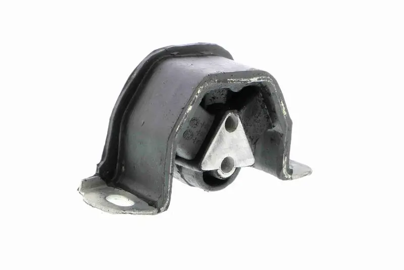 Handler.Part Engine mounting VAICO V400482 1