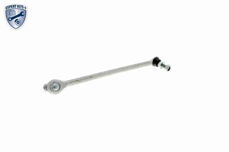 Handler.Part Rod/strut, stabiliser VAICO V207184 1