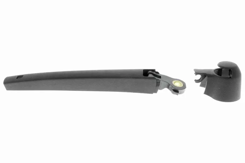 Handler.Part Wiper arm, windscreen washer VAICO V109950 1