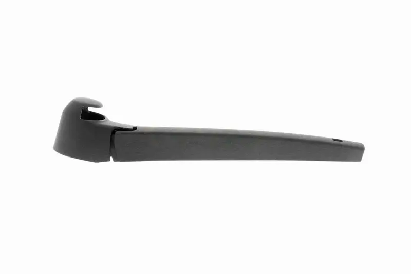 Handler.Part Wiper arm, windscreen washer VAICO V109950 2