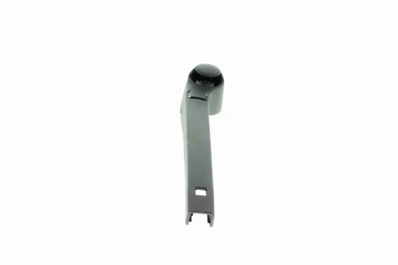 Handler.Part Wiper arm, windscreen washer VAICO V109950 4