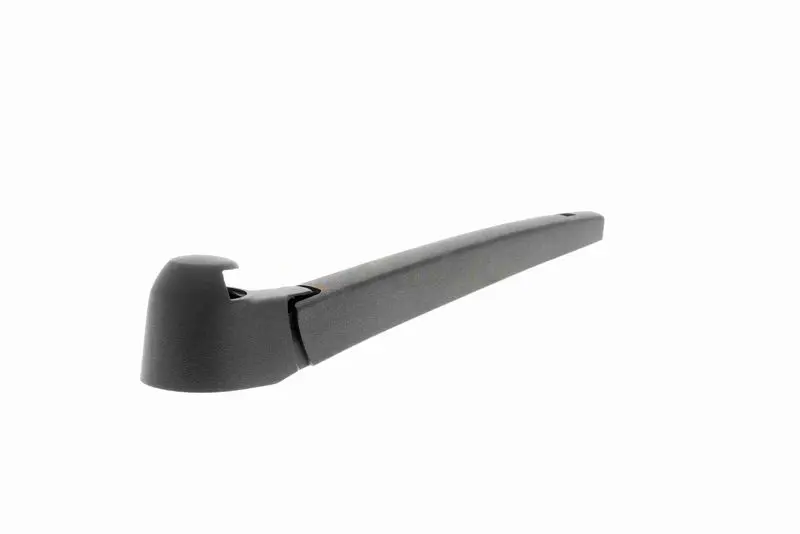 Handler.Part Wiper arm, windscreen washer VAICO V109950 9