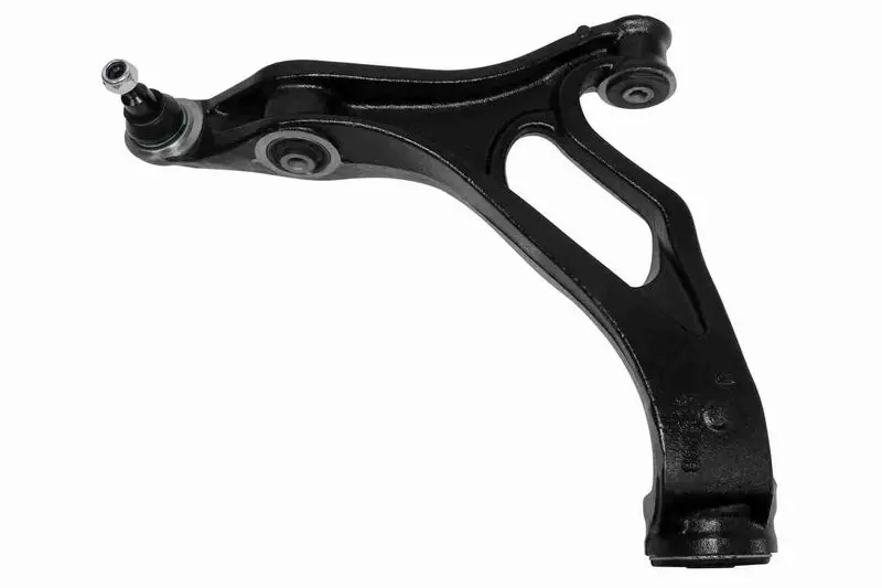 Handler.Part Track control arm VAICO V103486 1