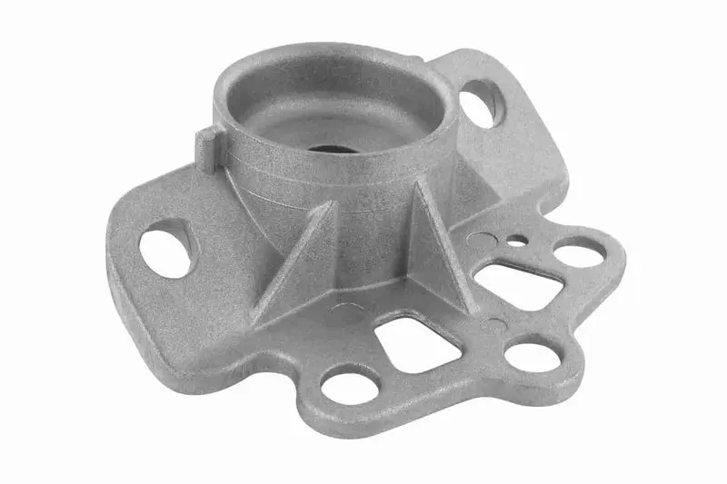 Handler.Part Top strut mounting VAICO V240420 1