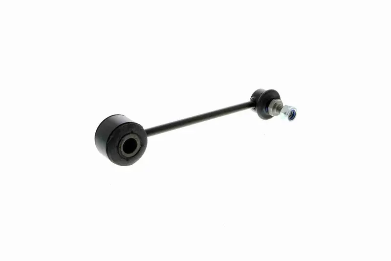 Handler.Part Rod/strut, stabiliser VAICO V100685 1