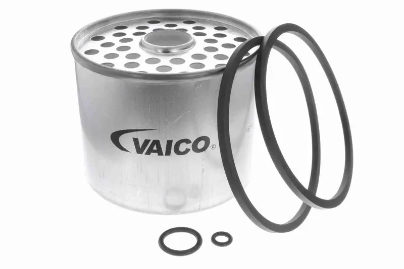 Handler.Part Fuel filter VAICO V250108 1