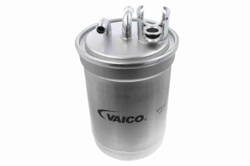 Handler.Part Fuel filter VAICO V1003431 1