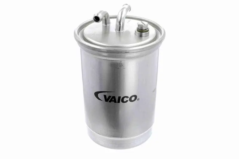 Handler.Part Fuel filter VAICO V1003421 1